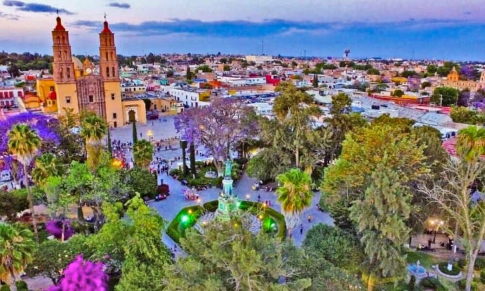 Cosas Que Hacer En Palizada Pueblo M Gico De Campeche El Souvenir