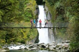 Los Mejores Paisajes De M Xico Parte Del Top El Souvenir