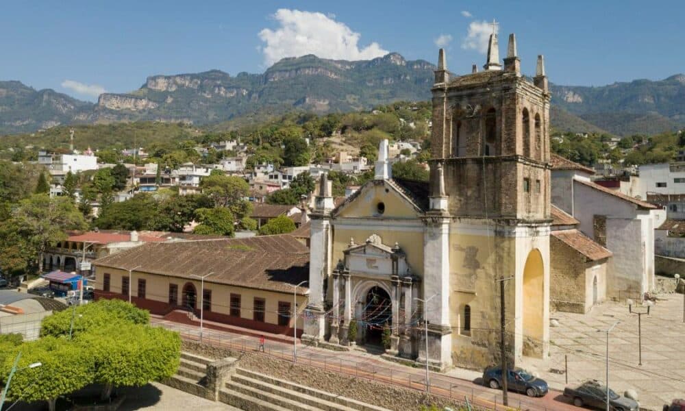 Cosas Que Hacer En Palizada Pueblo M Gico De Campeche El Souvenir