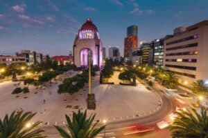 Zaachila Un Pueblo Para Adentrarse En La Cultura Zapoteca El Souvenir