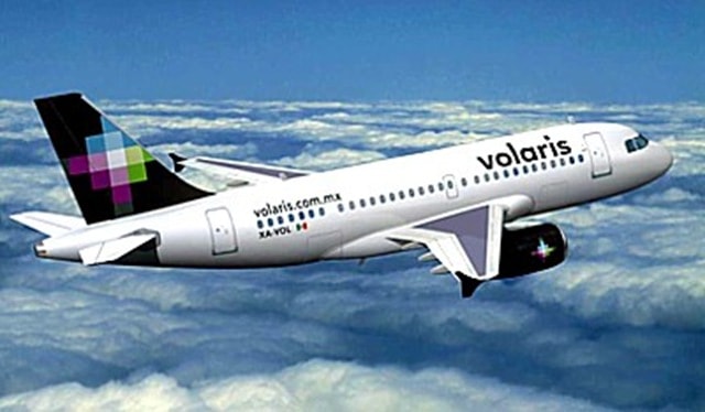 avion_volaris