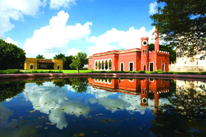 Hacienda San Antonio Millet_Gobierno de Yucatán.jpg