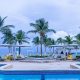 Holiday Inn Isla Gran Caimán Foto IHG Hotels & Resorts