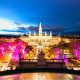 Viena la mejor ciudad para vivir Robb Report España