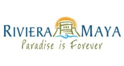 logo-rivieramaya