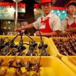 comida_china_a
