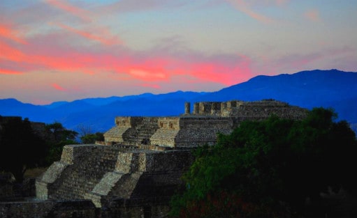 monte_alban_noticia
