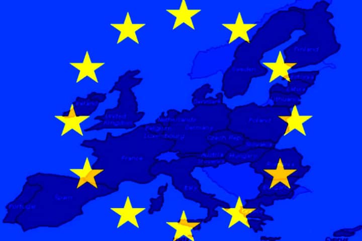 paises-de-la-union-europea-Presencia-Universitaria