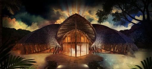 riviera_maya_cirque_du_soleil