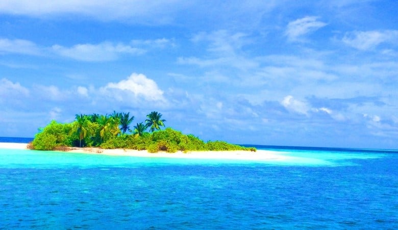 Islas Caimán (2)