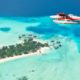 Islas Maldivas. Foto: Happy Low Cost