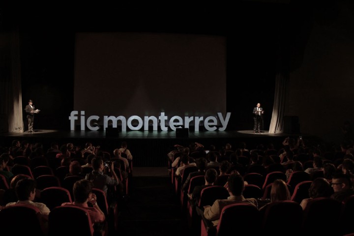 Festival-Internacional-de-Cine-de-Monterrey.-Foto:-Posta-1