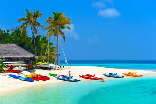 islas maldivas 9