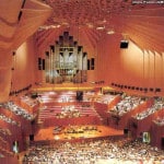 sydney opera house04