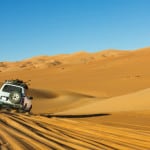 toptendubai002