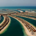 toptendubai003