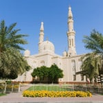 toptendubai004