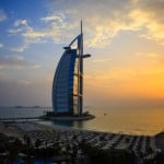 toptendubai005