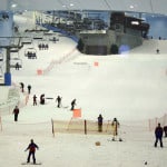toptendubai006