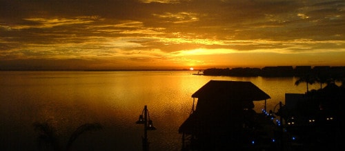 laguna_nicuchpte_2