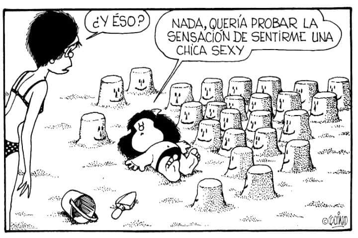 a-galerias_mafalda_mafalda