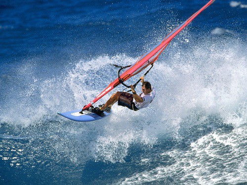 windsurf 02