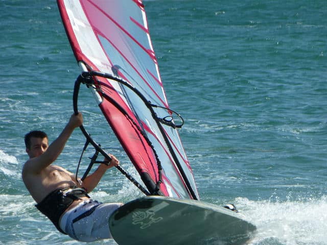 windsurf01