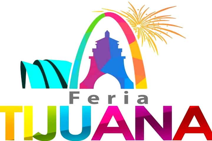 feria-tijuana-2017