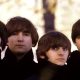 The Beatles. Foto Paralelo 19.