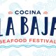 Portada.Baja Seafood Expo.Foto.Curiosidades Gastronómicas