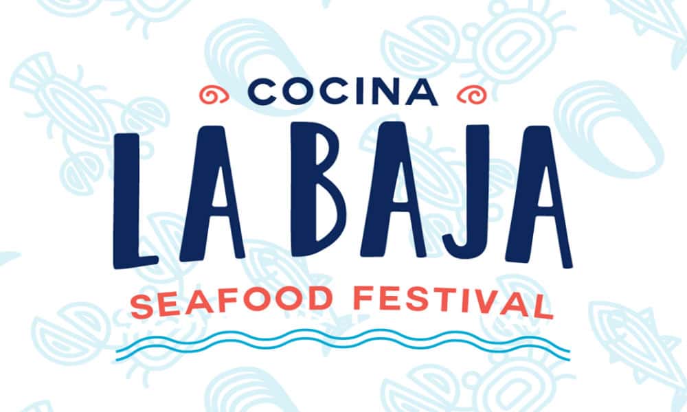 Portada.Baja Seafood Expo.Foto.Curiosidades Gastronómicas