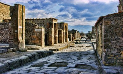 Portada.Pompeya Italia.Foto.Graham-H.2