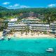 Qué hacer en ocho Rios Jamaica Foto beaches com