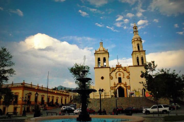 Santiago Nuevo León.Foto.TuriMexico.13