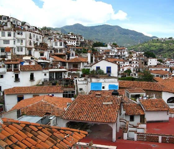 taxco01