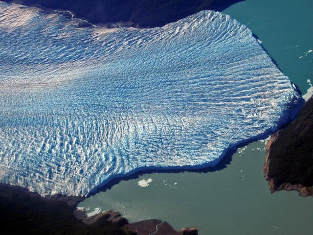 patagonia argentina