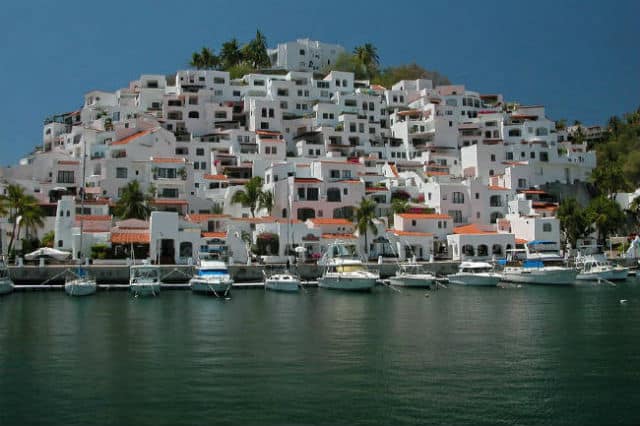 manzanillo01