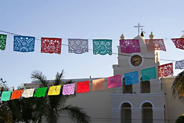 todos santos 03