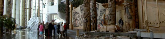 totem02