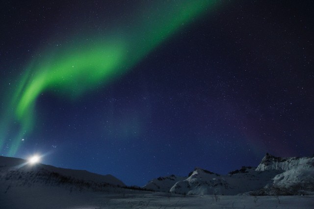 Rovaniemi01