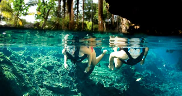 cenotes cancun01