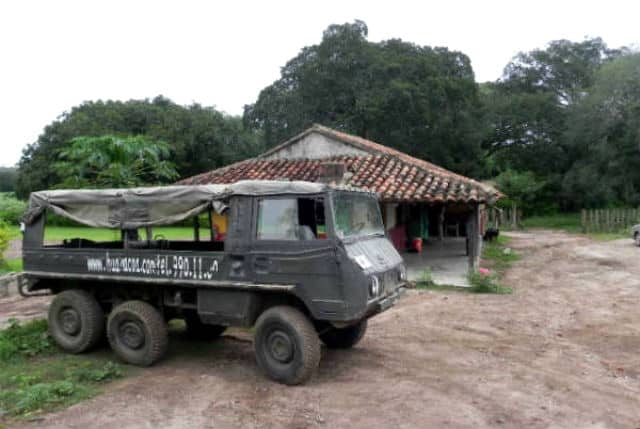 canopy huanacoa03