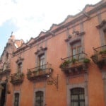 ciudades patrimonio mexico02