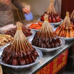 comida china04