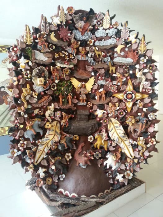 arbol vida02
