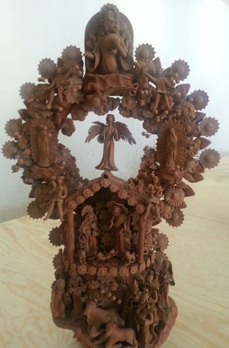 arbol vida04