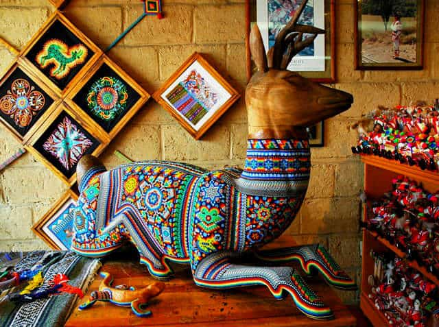 arte huichol01