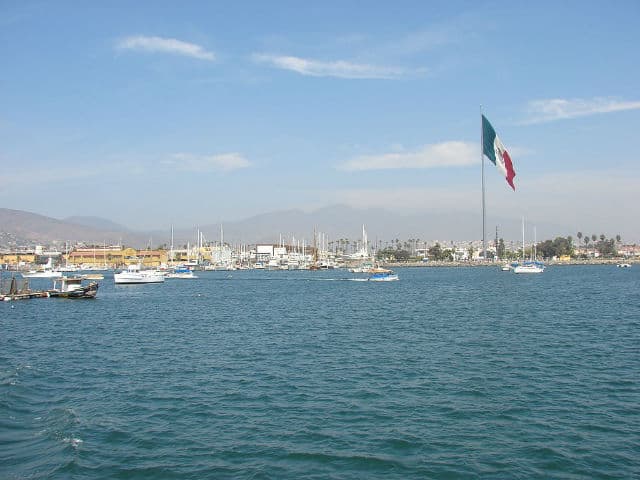 ensenada01