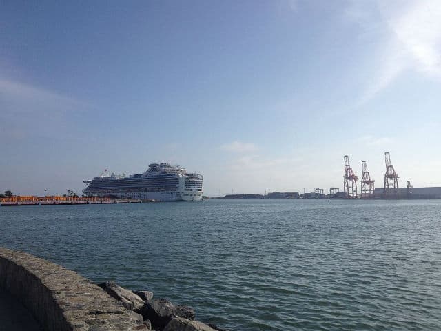 ensenada02