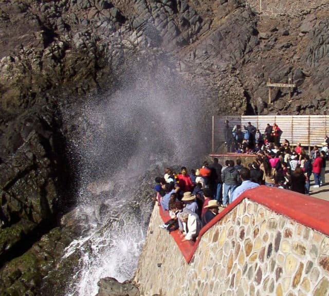 ensenada07